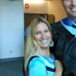 Meet your Posher, Rachelle